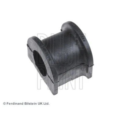 Billede af BLUE PRINT ADT380108 Stabilisatorbøsning foraksel Gummi 26