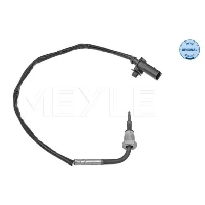 Billede af MEYLE 114 800 0220 Sensoren