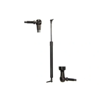 Billede af Gasfjeder, bagagerum/lastrum Magnum Technology MGS6001