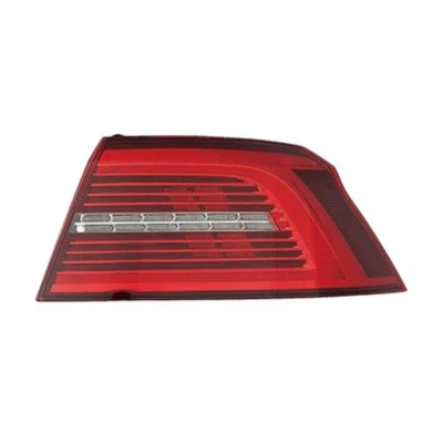 Billede af ULO 1202002 Baglygter højre ydre del VOLKSWAGEN: Passat B8 Sedan