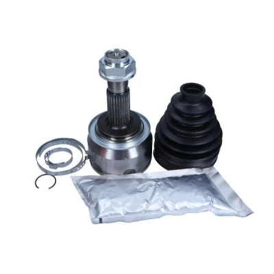 Billede af MAXGEAR 49 3167 Knokkelled Gummi