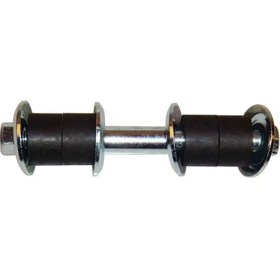 Billede af KAVO PARTS SLS 6553 Stabstag foraksel 140 M10x1.25mm NISSAN: Navara Pick up