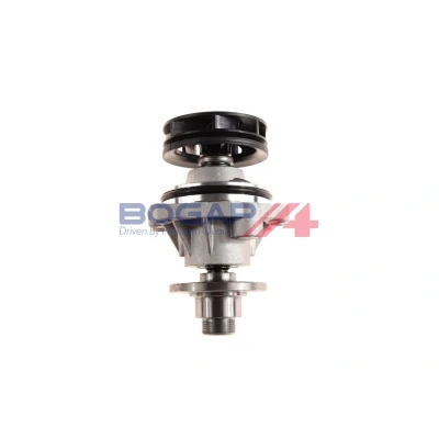 Billede af BOGAP B4234110 Vandpumpe