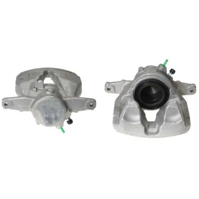 Billede af BUDWEG CALIPER 344992 Bremsekaliber