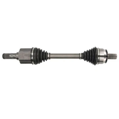 Billede af POINT GEAR PNG74891 Trækaksel venstre foraksel 598 85 VOLVO: V60 I, S60 II, S80 II