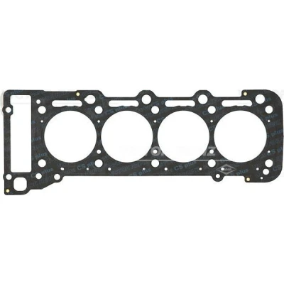 Billede af REINZ 61 37200 10 Toppakning 1,4 89 pakning med metallag MERCEDES BENZ: E klasse Sedan