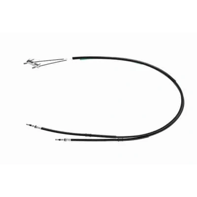 Billede af VAICO V25 30022 Håndbremsekabel bag 1445, 1305, 1305 til parkeringsbremse Original Quality FORD: FIESTA 5, Fusion Stationcar, MAZDA: 2 Hatchback