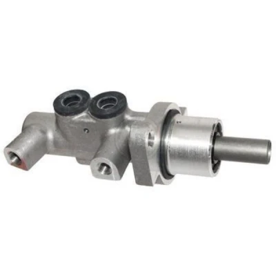 Billede af A.B.S. 41092 Bremsehovedcylinder 2 Aluminium 1x M10x1.0
