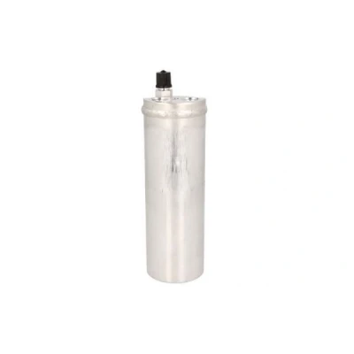 Billede af THERMOTEC KTT120106 Tørrer