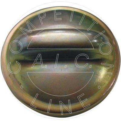 Billede af AIC 56032 Dæksel, brændstoftank Metal
