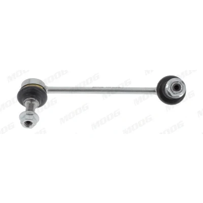 Billede af MOOG VV LS 16738 Stabstag højre foraksel 180 M12X1.75