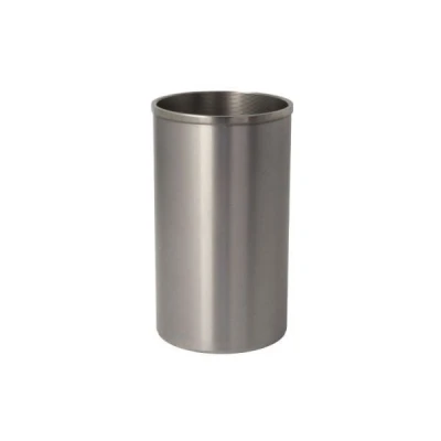Billede af ENGITECH ENT069005 STD Cylinderforing