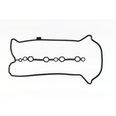 Billede af CORTECO 440528P Toppdekselpakning RENAULT: Captur, Clio 4, GRAND SCENIC 3, NISSAN: Qashqai 2, Juke, DACIA: Duster SUV