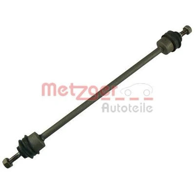 Billede af METZGER 53015618 Stabstag foraksel 345 KIT +