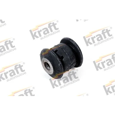 Billede af KRAFT 4230252 Bøsning foraksel, på begge sider, indersiden, foran VOLKSWAGEN: Touran I, Passat B6 Variant, GOLF 6, SKODA: Octavia II Hatchback