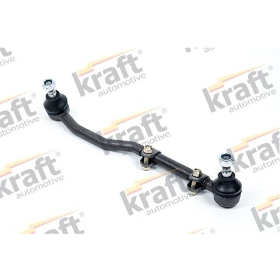 Billede af KRAFT 4301670 Sporestang foraksel, højre