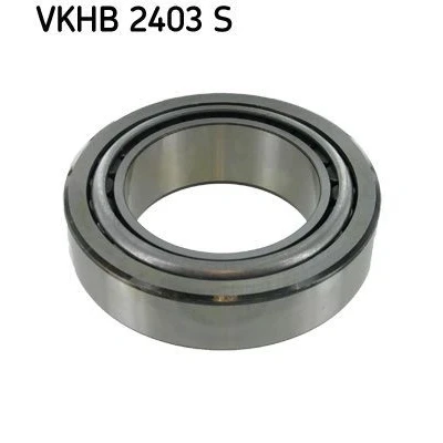 Billede af Hjulleje SKF VKHB 2403 S