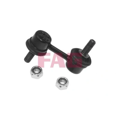 Billede af FAG 818 0465 10 Stabstag 60,00 M10X1,25 Stål SUBARU: Forester II, Outback III, Legacy 4