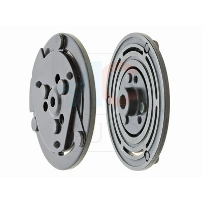 Billede af ACAUTO AC 05SD28 Nav, magnetkobling kompressor