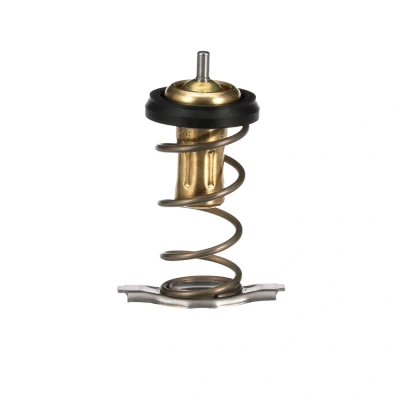 Billede af GATES TH63988G1 Termostat 88 med pakninger ALFA ROMEO: Giulietta Hatchback, FIAT: 500L