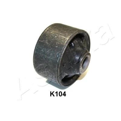 Billede af ASHIKA GOM K104 Holder, kardanleje