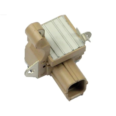 Billede af AS PL ARE6066 Generatorregulator 12