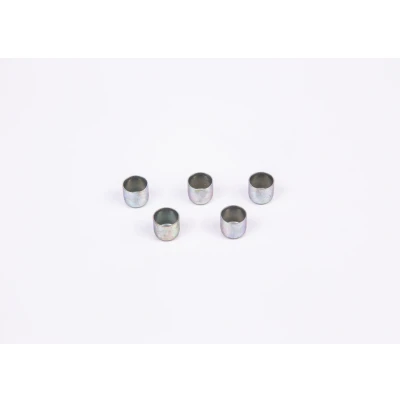 Billede af BOSCH 2 410 505 007 Kappe