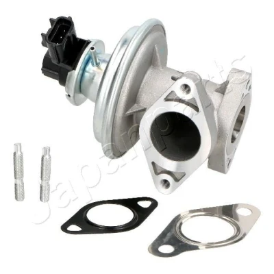 Billede af JAPANPARTS EGR 0317 Ventil FORD: MONDEO 3