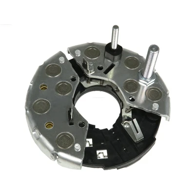 Billede af AS PL ARC0093 Ensretter, generator