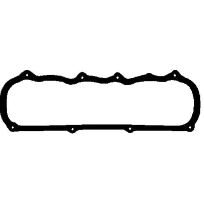 Billede af ELRING 764.213 Toppdekselpakning FORD: SCORPIO 1, Sierra Mk2 Stationcar, Sedan