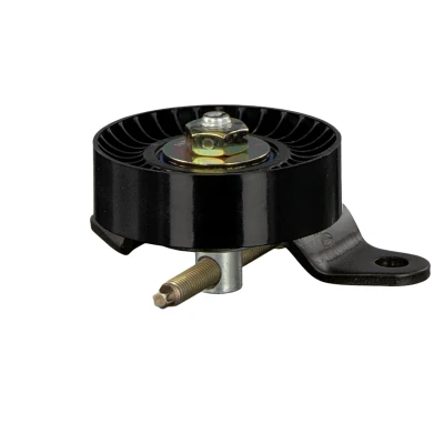 Billede af FEBI BILSTEIN 22303 Remstrammer