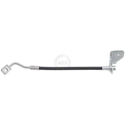 Billede af A.B.S. SL 1075 Bremseslange 370