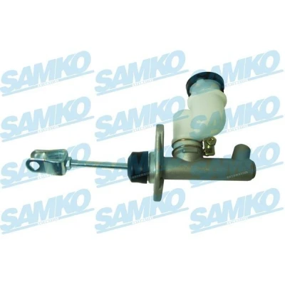 Billede af Hovedcylinder, kobling SAMKO F30161