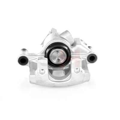 Billede af GH 452553V Bremsekaliber Aluminium bagaksel, Bagaksel venstre FORD: C Max 2, FOCUS 3 Turnier, Grand Max, VOLVO: V50, V40 Hatchback, S40 II