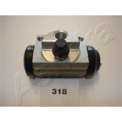 Billede af Hjulbremsecylinder ASHIKA 67 03 318