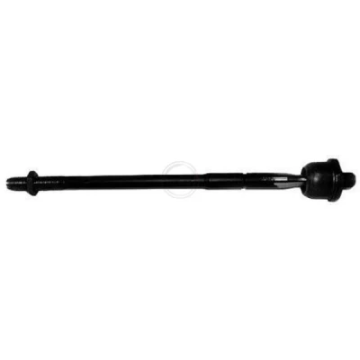 Billede af A.B.S. 240192 Styrestang MM14X1.5 RHT 277