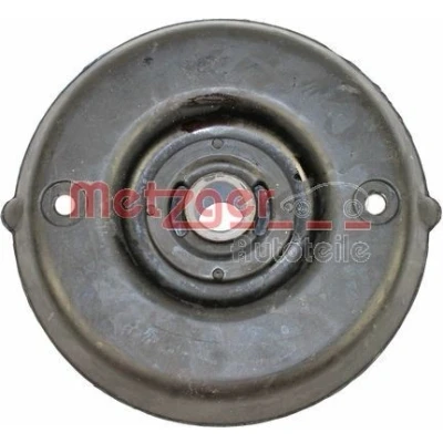Billede af METZGER 6490186 Tårnleje foraksel PEUGEOT: 307 SW, Hatchback, CC, CITROËN: C4 I Grand Picasso, Berlingo II Van