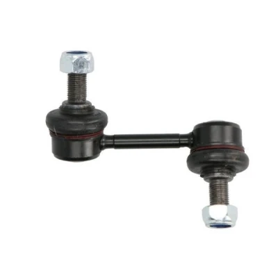Billede af YAMATO J60582YMT Stabstag Bagaksel venstre 85mm M12x1,25