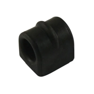 Billede af KAVO PARTS SBS 6590 Lejebøsning, stabilisator