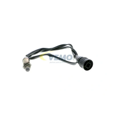 Billede af VEMO Original Quality V20 76 0001 Lambdasonde M18 x 1,5 Gevind, forsmurt 4 rund BMW: 3 Sedan, 5 Sedan
