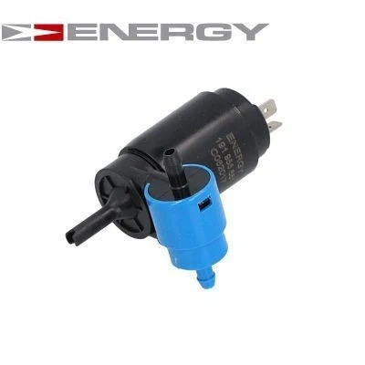 Billede af ENERGY PS0007 Vaskepumpe 12 FIAT: Stilo Hatchback