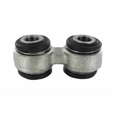 Billede af VAICO V20 7043 Stabstag bagaksel Original Quality BMW: 5 Touring, 7, Sedan