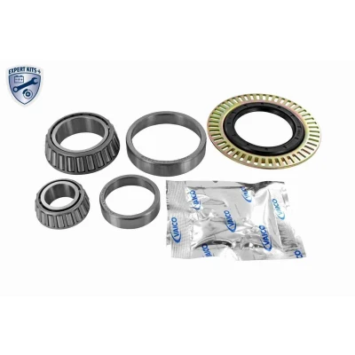 Billede af VAICO V30 7409 Hjullejesæt foraksel med tilbehør EXPERT KITS + ABS sensorring
