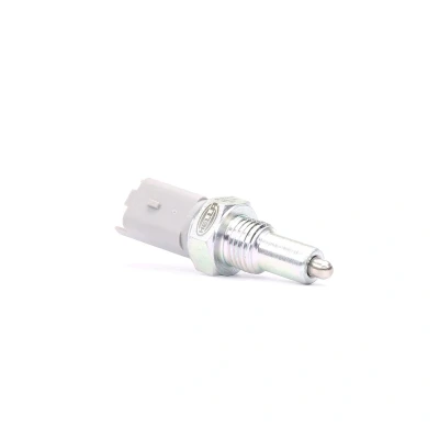 Billede af HELLA 6ZF 008 621 331 Kontakt, baklygte CITROËN: C3 Picasso, C4 I Hatchback, C5 3, PEUGEOT: Expert Van, Bipper 206 Hatchback