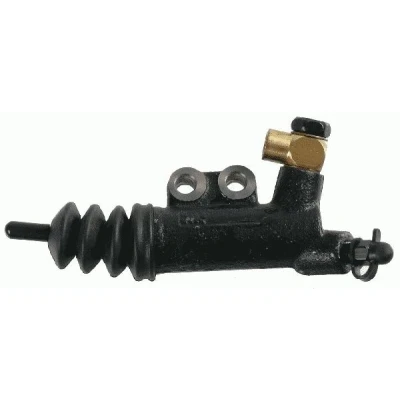 Billede af SACHS 6283 600 468 Arbejdscylinder HYUNDAI: Getz, Matrix, i20 I Hatchback, KIA: Soul