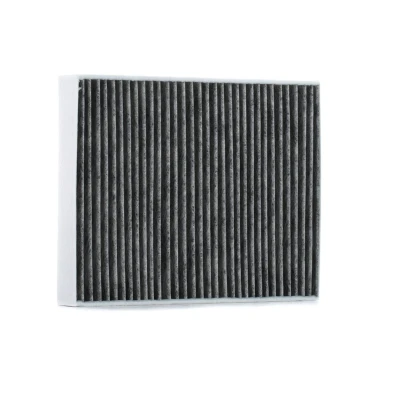 Billede af MEYLE 312 320 0021 Kabinefilter Aktivkulfilter, Filterindsats, med lugtabsorberende virkning 247 199 40 ORIGINAL Quality BMW: 1 Hatchback, 3 Sedan