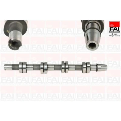 Billede af Knastaksel FAI AutoParts C334