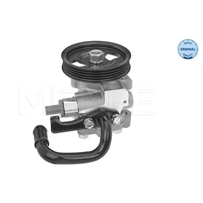Billede af MEYLE 37 14 631 0014 Hydraulikpumpe Hydraulisk 4 HYUNDAI: Getz