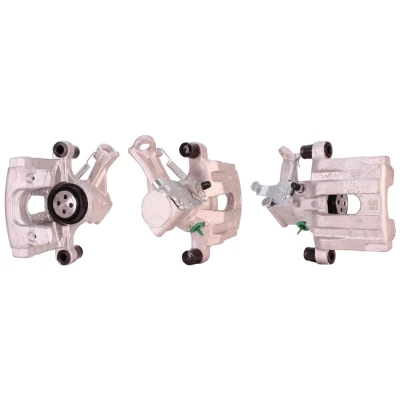 Billede af Bremsekaliber ELSTOCK 87 0828