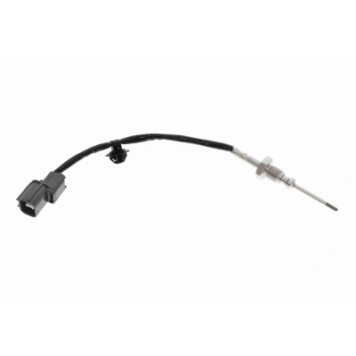 Billede af VEMO V26 72 0247 Lambdasonde foran katalysatoren HONDA: HR V I